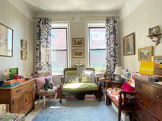 1st image of 1010 Carroll St APT 2R