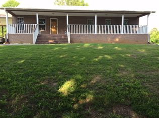 231 Rocky Ford Rd, Hartselle, AL 35640