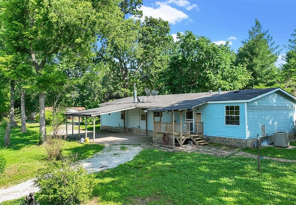 1st image of 13395 Bryant Pl
