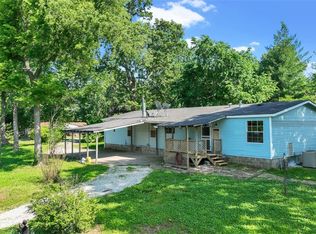 13395 Bryant Pl, Rogers, AR 72756