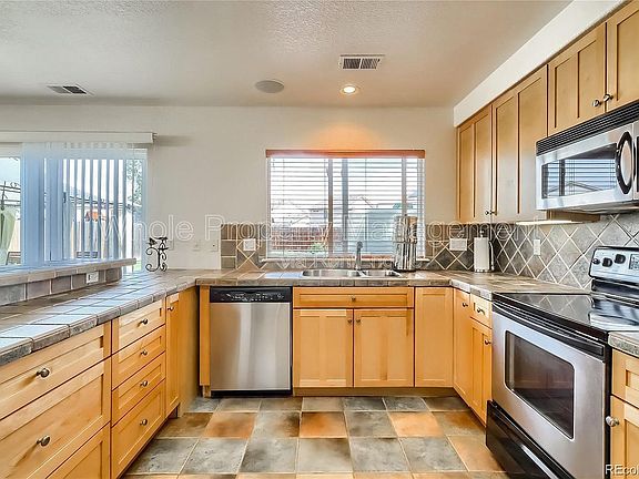 5th image of 20721 E 40th Ave