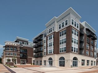 1010 Burlington Ave UNIT 2314, Lisle, IL 60532