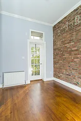 Rented by Centennial Properties NY