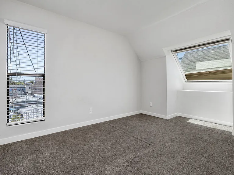 829 San Jose Pl #829 — Photo 26