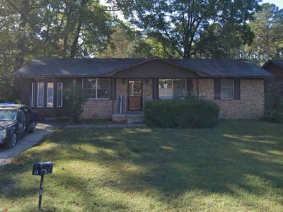 (Undisclosed Address), Little Rock, AR, 72209