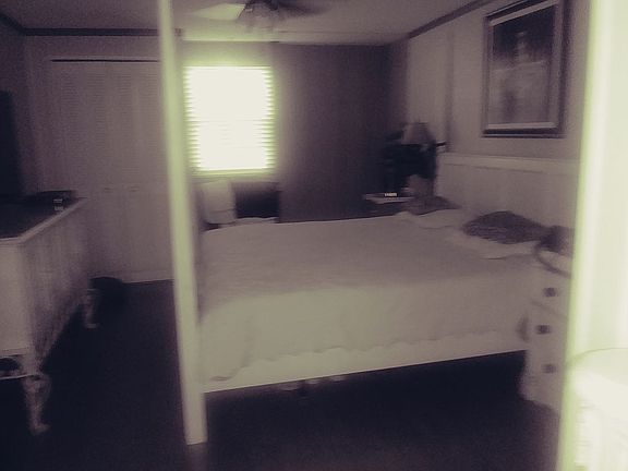 2nd image of 150 Hacienda Dr
