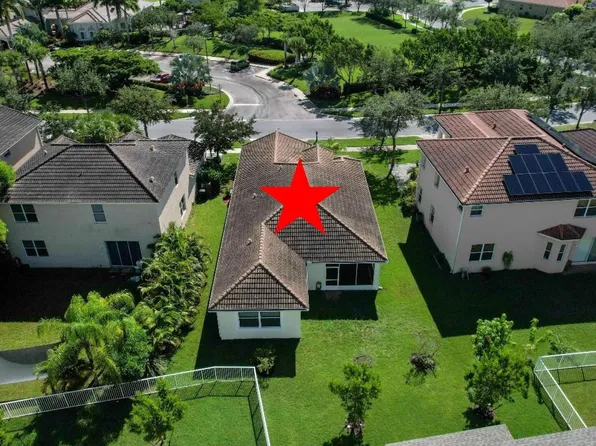 1446 NW Leonardo Circle, Port St Lucie, FL 34986