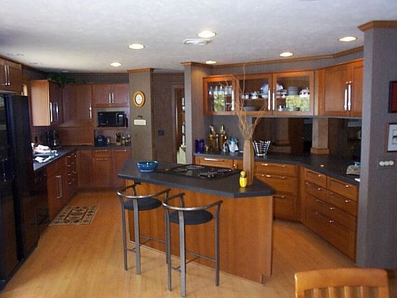 2nd image of 1628 S Lake Mitchell Dr