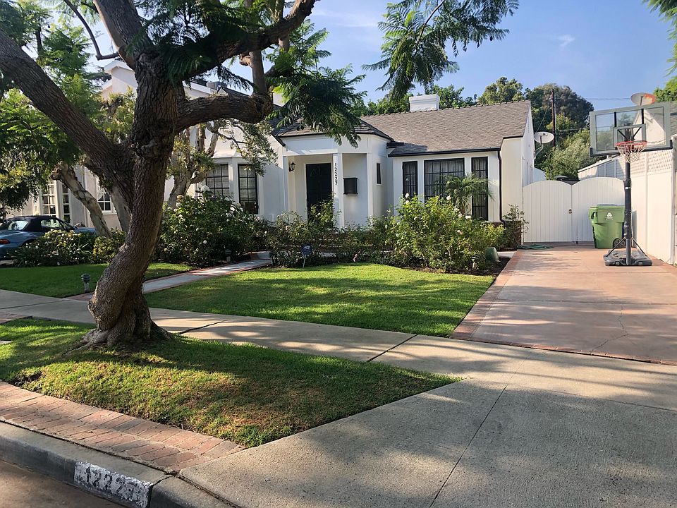 1st image of 12227 Shetland Ln