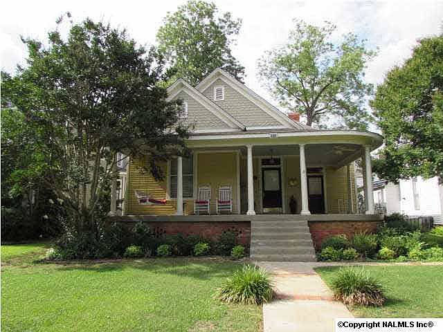 1st image of 440 Sherman St SE