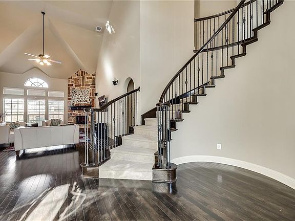 2nd image of 3430 Country Glen Trl