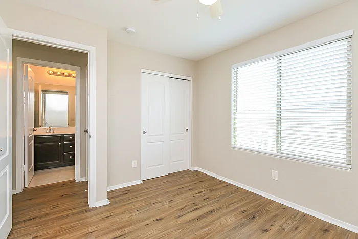 4592 W Horsenettle Dr — Photo 13