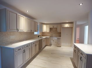 21 Carter Rd, West Orange, NJ 07052