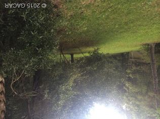 5310 SW 52nd Ter, Gainesville, FL 32608