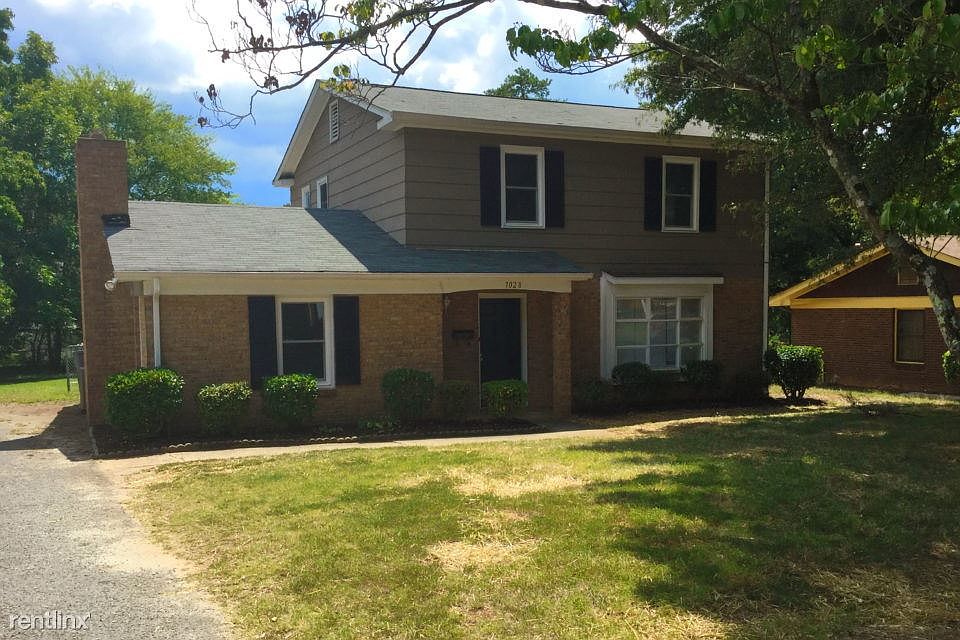 91500026_7028-covecreek-dr_charlotte_nc_1