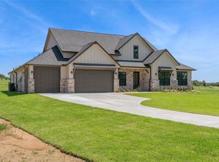 11582 Chapel Bend Dr, Montgomery, TX 77356