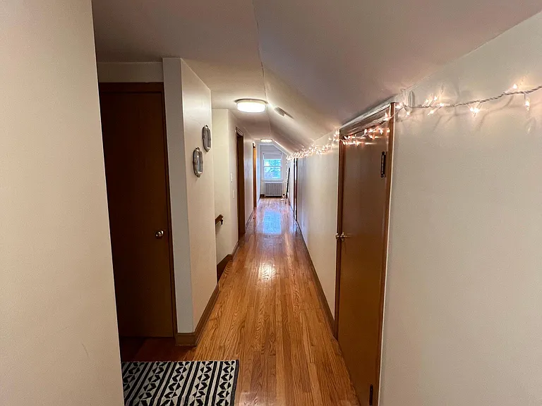 94 Sleeping Giant Dr — Photo 24