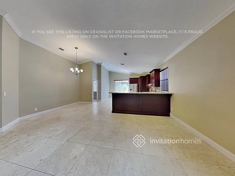 12710 SW 53rd St — Photo 5