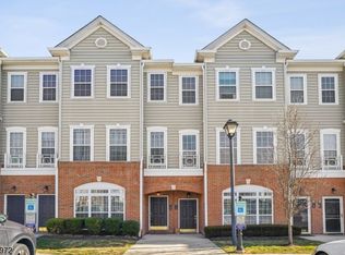 710 Hero Way #710, Belleville, NJ 07109