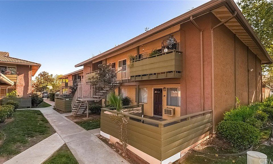 1st image of 2041 E Grand Ave Unit 37