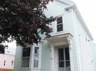106 North St, Portland, ME 04101