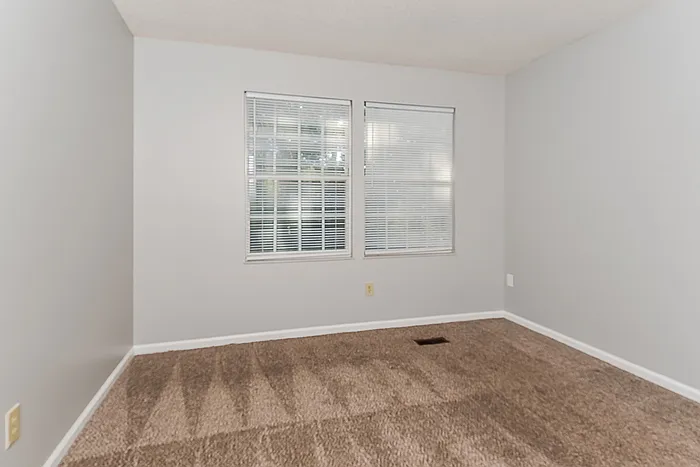 3 Beckton Ct — Photo 9