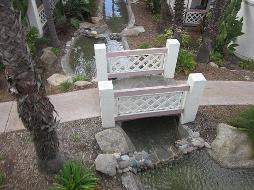 3rd image of 9374 Twin Trails Dr Unit 203