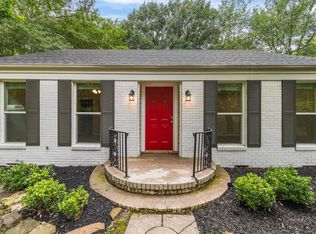 1793 Hayden Rd, Germantown, TN 38138