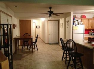 16770B Huntington, Saint Robert, MO 65584