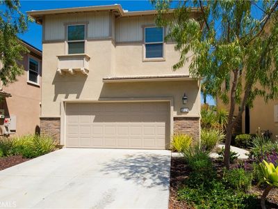 2029 Stargazer Ln, Vista, CA, 92084