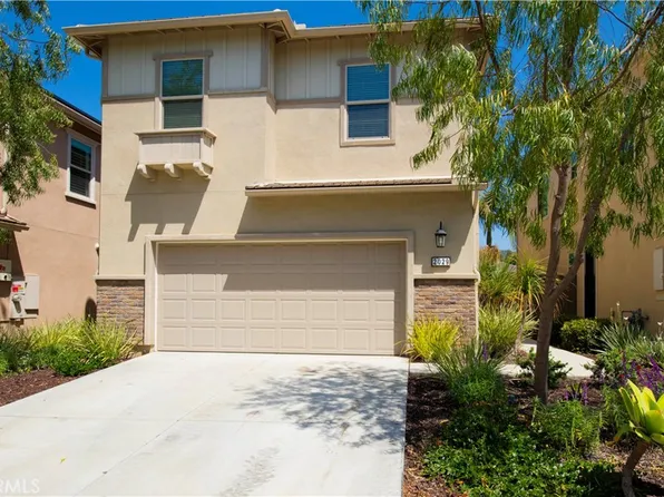 2029 Stargazer Ln, Vista, CA 92084