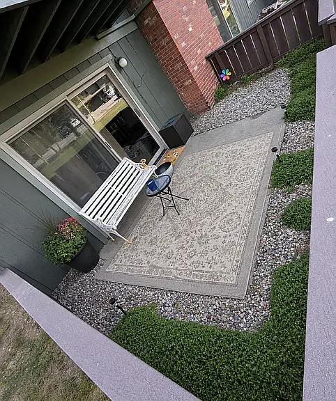 833 Straight Creek Dr #Y — Photo 11