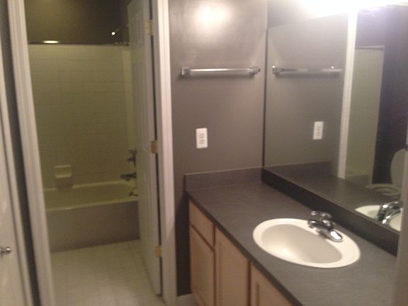 2nd image of 25557 Sun Sail Ct