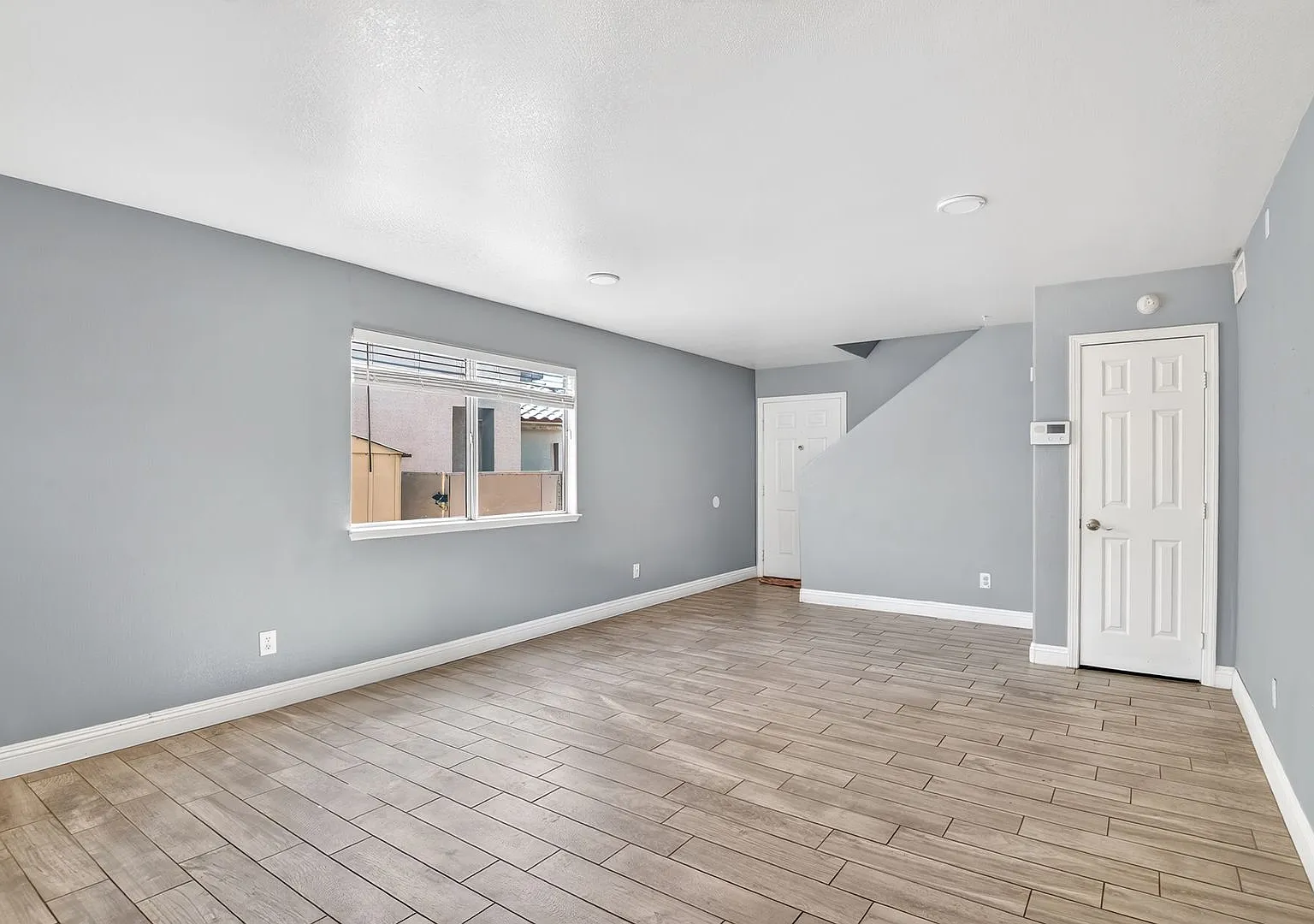Charming Two Story Home Located in North Las Vegas — Photo 2