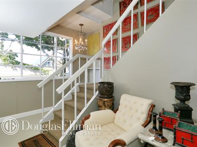 1 Dixon Ln, Tarrytown, NY, 10591