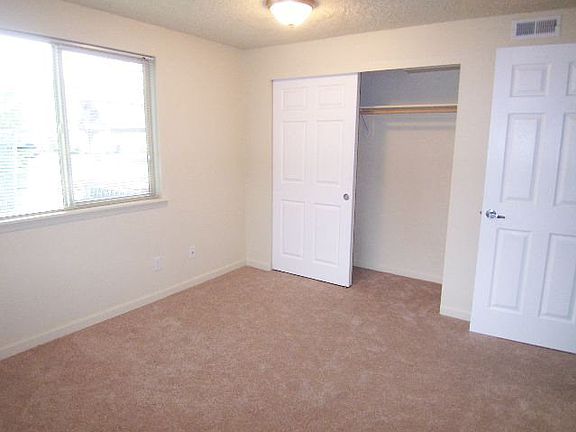4th image of 1928 J St APT 103