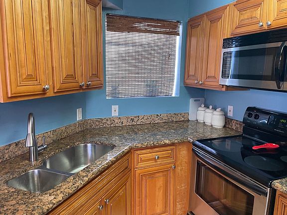 2nd image of 1951 Island Club Dr APT 56