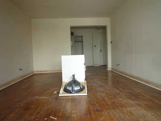 Rented by Kings & Queens | media 7