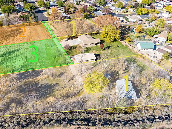 4th image of 4 W 960 S