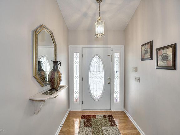 4th image of 5477 Running Creek Ln