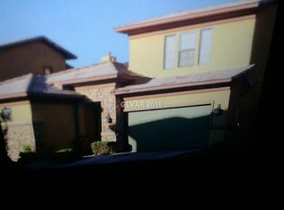 3932 Sincerity Ct, Las Vegas, NV 89129