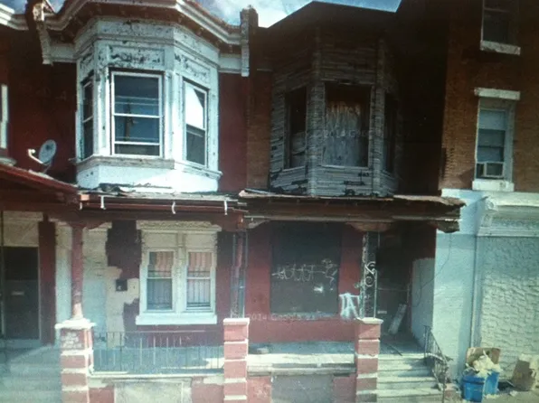 703 W Clearfield St, Philadelphia, PA 19133