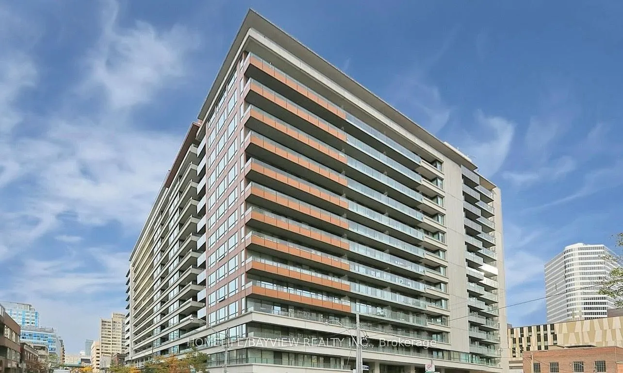 2 bed, $2,999 — Photo 1