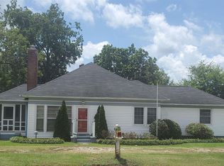 2002 30th St, Valley, AL 36854