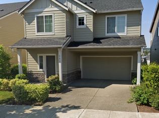 1 NW Antonio St, Portland, OR 97229