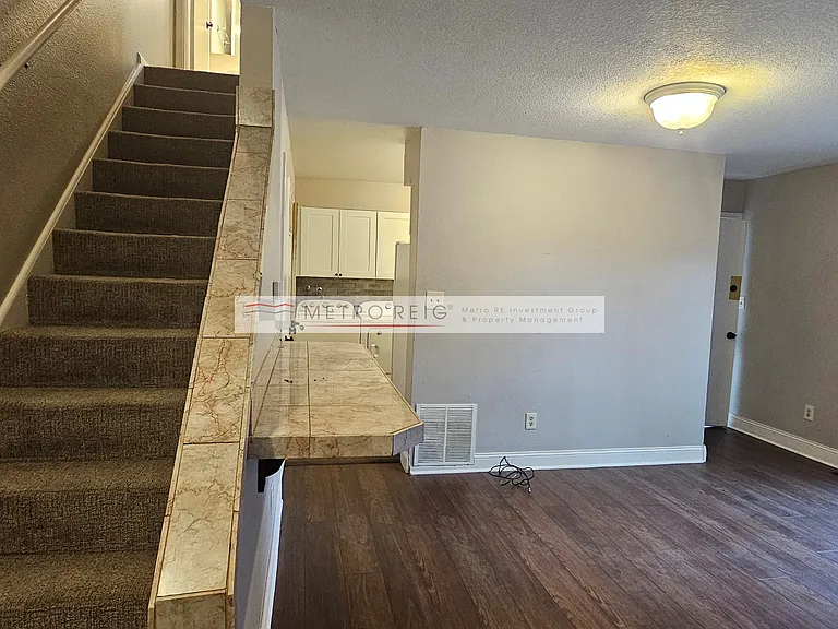8035 Wolff St #G — Photo 4
