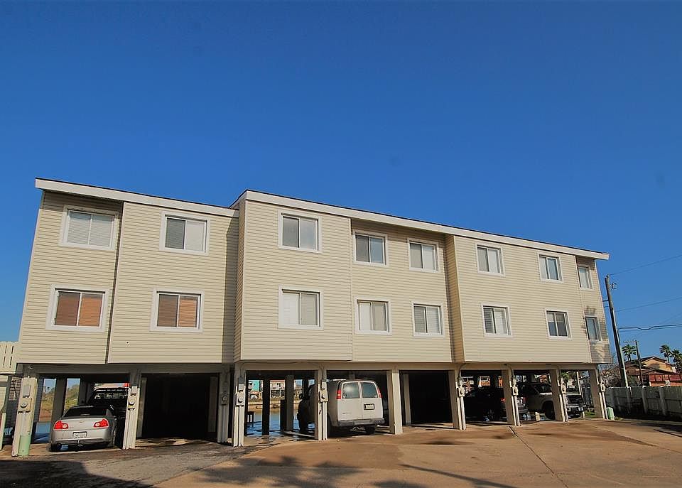1st image of 401 Island Ave #71