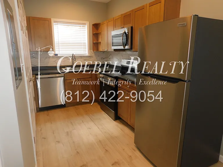 1211 Culver Dr #1 — Photo 6