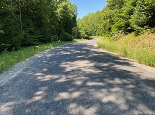 0 Hans Creek Rd, Broadalbin, NY 12025