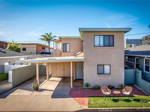 2nd image of 328 Esparto Ave